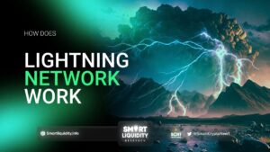 What is Lightning Network?