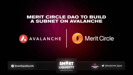 Merit Circle DAO to Launch Gaming Subnet Beam