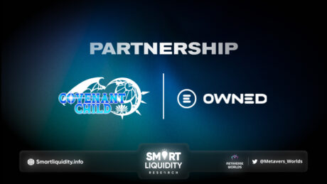 Covenant Child and Owned Partnership