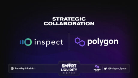 Inspect and Polygon Labs Strategic Collaboration