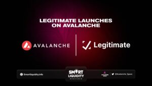 Legitimate Launches on Avalanche