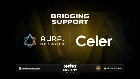 cBridge Support for Aura Network
