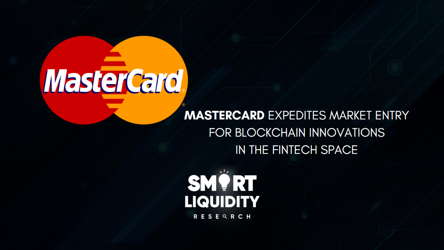 Mastercard Reveals Engage Partner Network