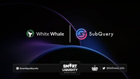 Subquery partners with White Whale