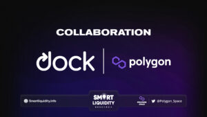 Polygon and Dock Collaboration
