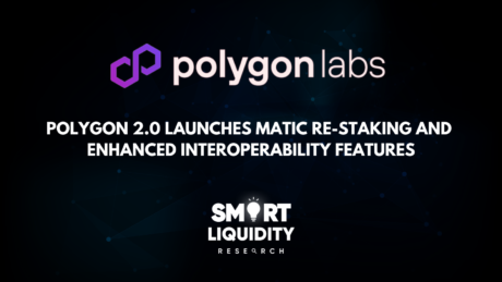 Polygon 2.0 Unveils Game-Changing Upgrades