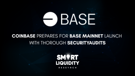 BASE Gears Up for Mainnet Launch