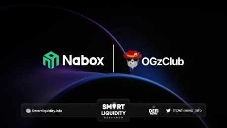 Nabox partners with OGzClub