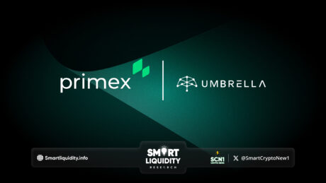 Primex partners with Umbrella