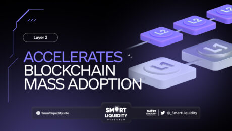 Layer 2 Solutions: Scaling Blockchain for Mass Adoption