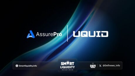 Uquid partners with Assure Pro