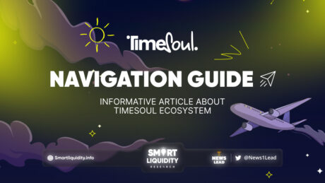 Navigation Guide | TimeSoul - Revolutionizing Mindfulness in the Digital Age