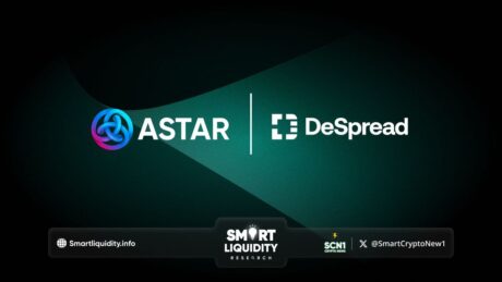 DeSpread Allies with Astar