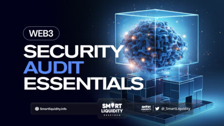The Essential Role of Web3 Security Audits