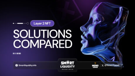 Comparing Layer 2 Solutions: The New Era of NFTs Unveiled