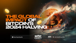 The 2024 Bitcoin Halving: Predictions, Impact, and Strategic Insights for Investors