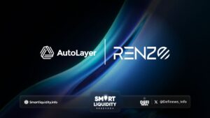 AutoLayer partners with Renzo