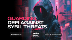 Guarding-DeFi-Against-Sybil-Threats