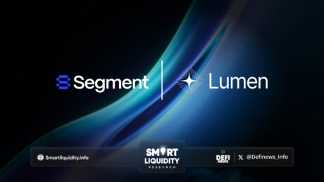 Segment introduces Lumen Money