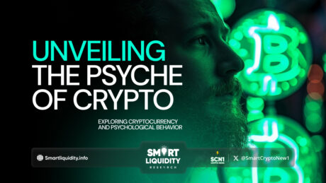 Exploring Cryptocurrency and Psychological Behavior