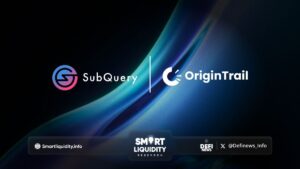 Subquery now supports OriginTrail