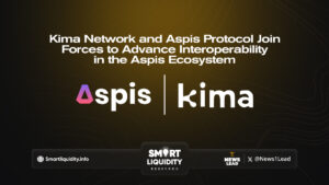 Kima Network and Aspis Protocol