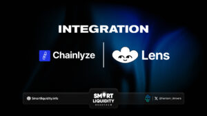 Chainlyze Integrates with Lens Protocol