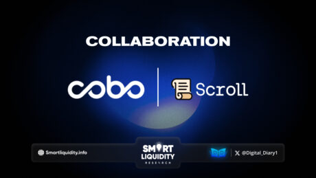 Cobo and Scroll Collaboration
