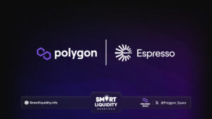 Espresso, AggLayer and Polygon Labs Solving Rollup Interoperability