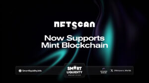 NFTScan Now Supports Mint Blockchain
