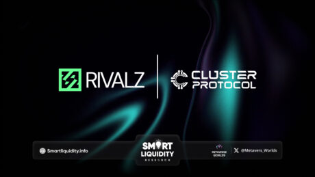 Rivalz and Cluster Protocol Join Forces