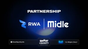 RWA and Midle Partnership
