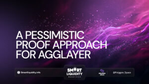 A Pessimistic Proof Approach for AggLayer