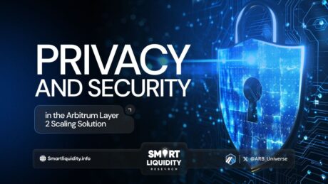 Privacy and Security