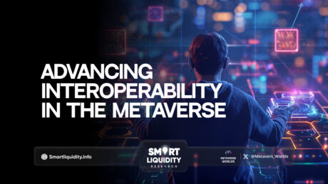 Advancing Interoperability in the Metaverse