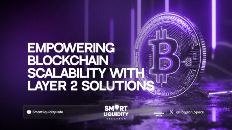 Empowering Blockchain Scalability with Layer 2 Solutions