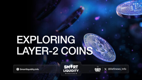Exploring Layer-2 Coins