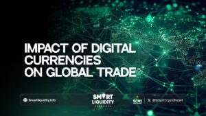 Impact of Digital Currencies