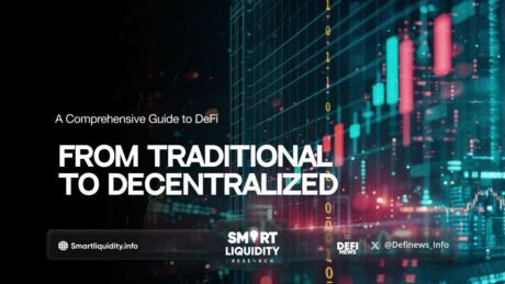 From Traditional to Decentralized