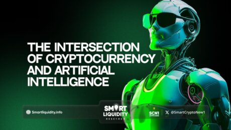 The Intersection of Cryptocurrency and Artificial Intelligence