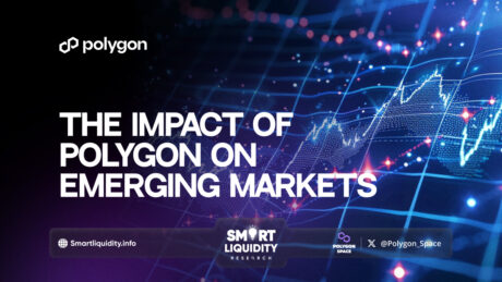 The Impact of Polygon on Emerging Markets