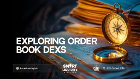 Exploring Order Book DEXs