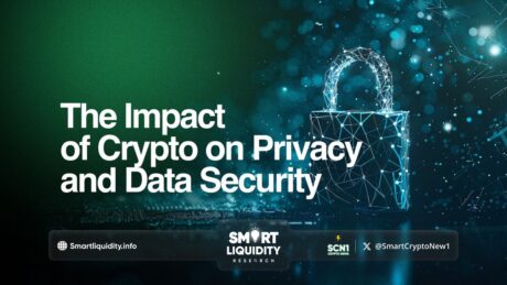 The Impact of Cryptocurrency on Privacy and Data Security