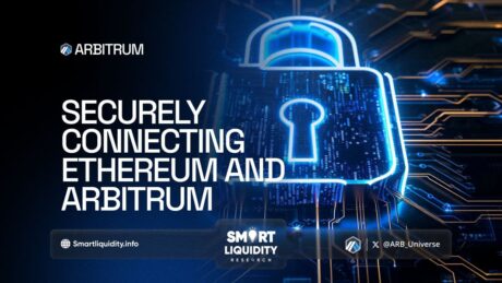 Arbitrum Bridge: Securely Connecting Ethereum and Arbitrum