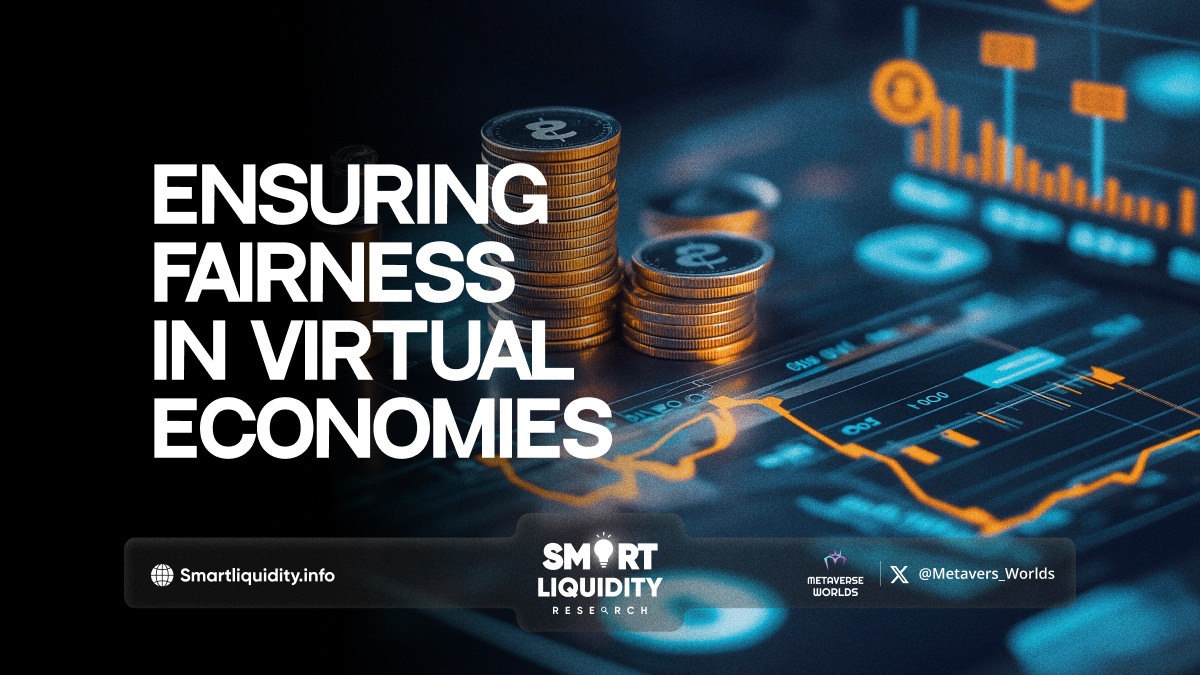 Ensuring Fairness in Virtual Economies