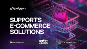 How Polygon Supports E-commerce Solutions