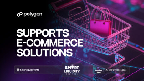 How Polygon Supports E-commerce Solutions