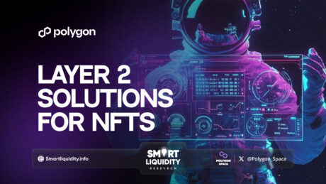 Layer 2 Solutions for NFTs