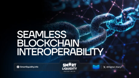 Omni-Chain: Seamless Blockchain Interoperability