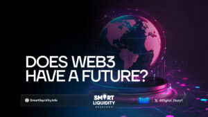 Does Web3 Have a Future?